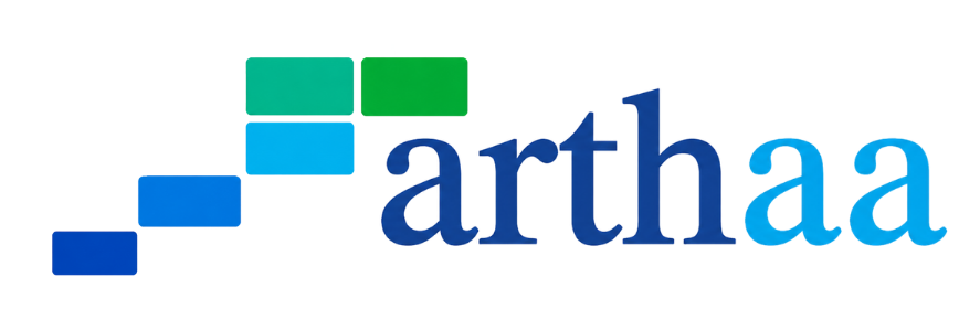 Arthaa LLC